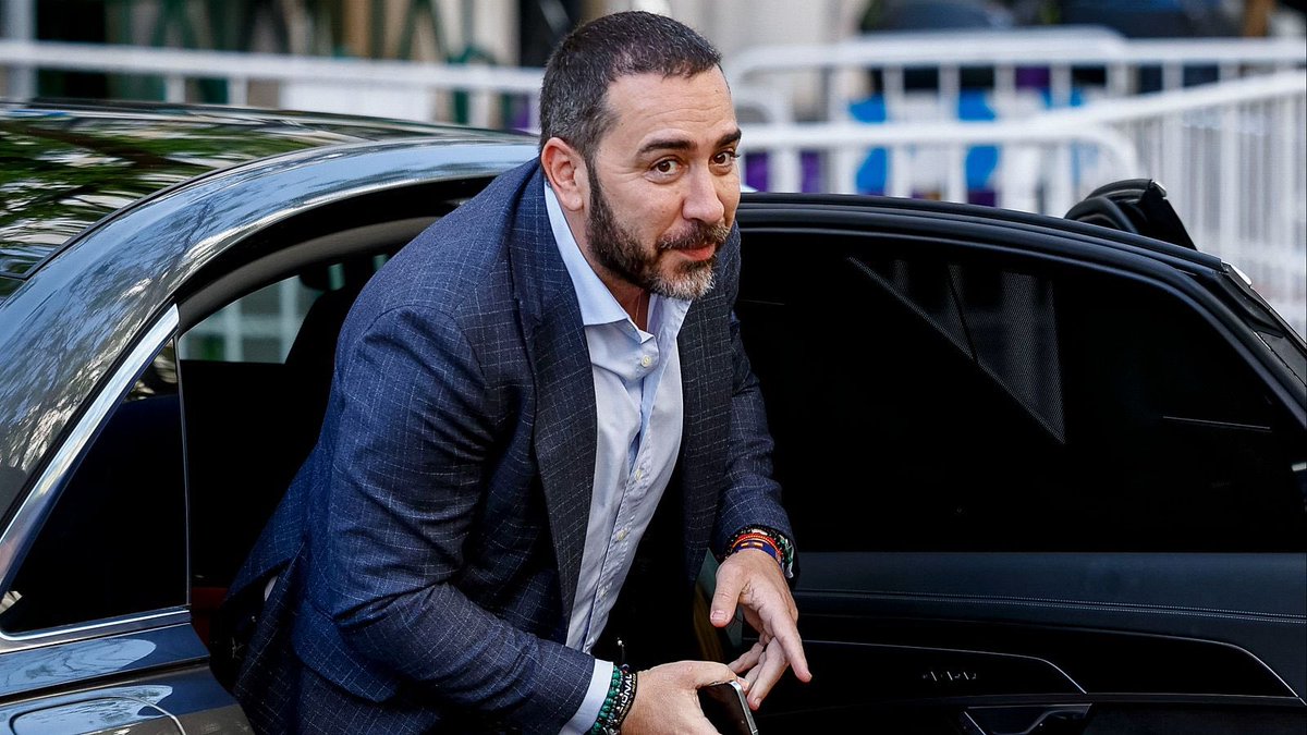 ʜᴇʀQʟᴇs tweet media