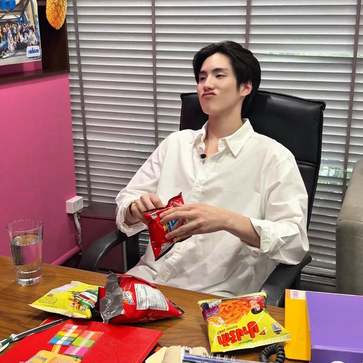 ᶠᴵᶠᴬ ◡̈ ☘︎ #ᴀᴀ_ʙʟᴜᴇ 𐔌՞. .՞𐦯 tweet media