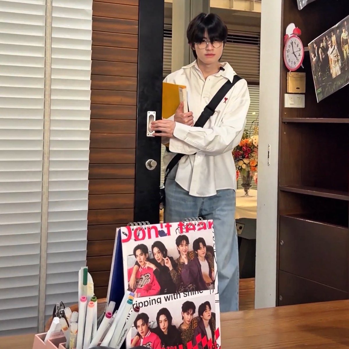 ᶠᴵᶠᴬ ◡̈ ☘︎ #ᴀᴀ_ʙʟᴜᴇ 𐔌՞. .՞𐦯 tweet media