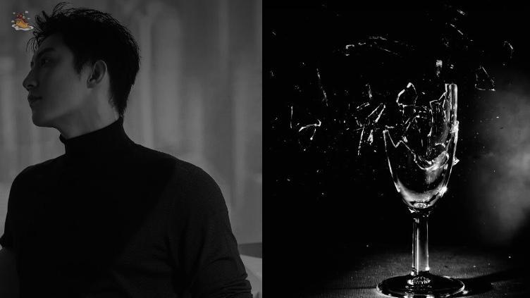 SOC-IE 💛 ˚☽˚.⋆ tweet media