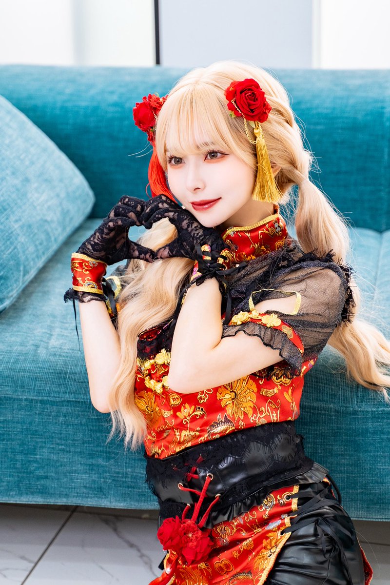 にゃにゃせ🐈 (@Nanasemaruuu_27) / Posts and Replies / X