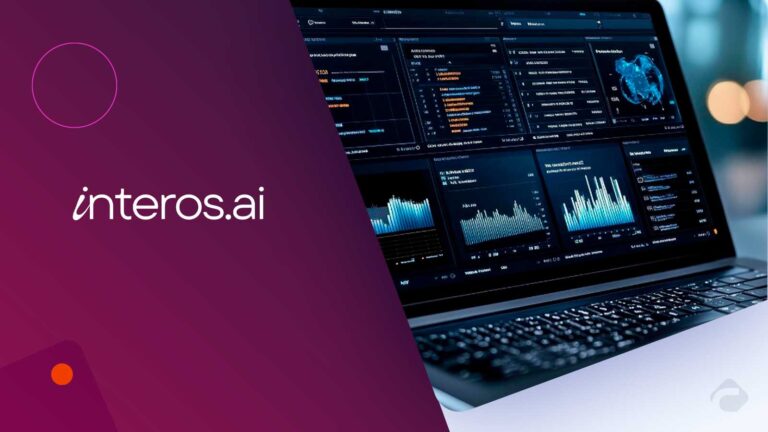 CyberTech_In's tweet image. @interos_ai launches iQ, a predictive AI platform that helps enterprises quantify supply chain risk and financial exposure in real time.

🔗 𝐑𝐞𝐚𝐝 𝐌𝐨𝐫𝐞: tinyurl.com/rypt64xj

#SupplyChain #AI #RiskManagement #PredictiveAnalytics