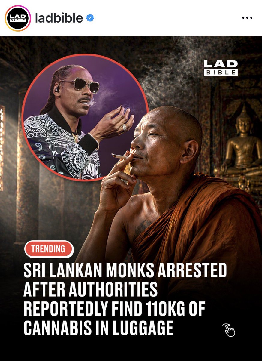 Shehal Joseph ∞ ☀️🌴☔️☕️🙀🍳🏋🏾‍♂️ tweet media