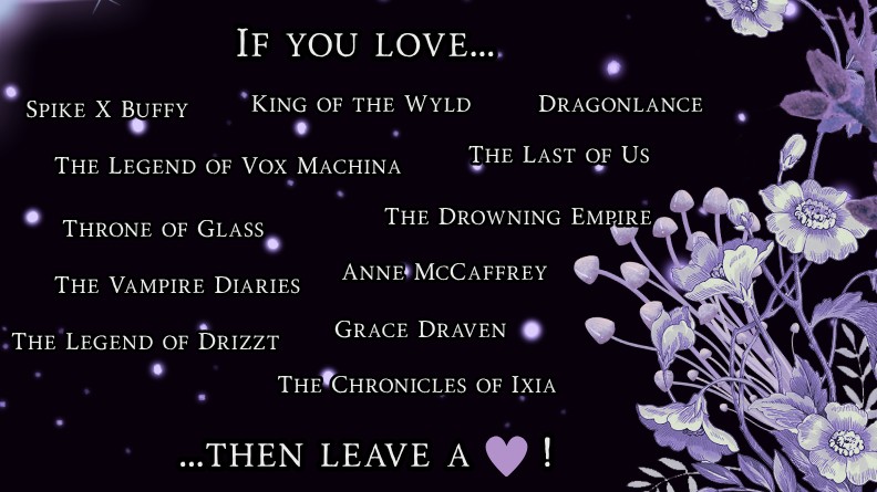 Hannah Deatherage 🇵🇸 tweet media