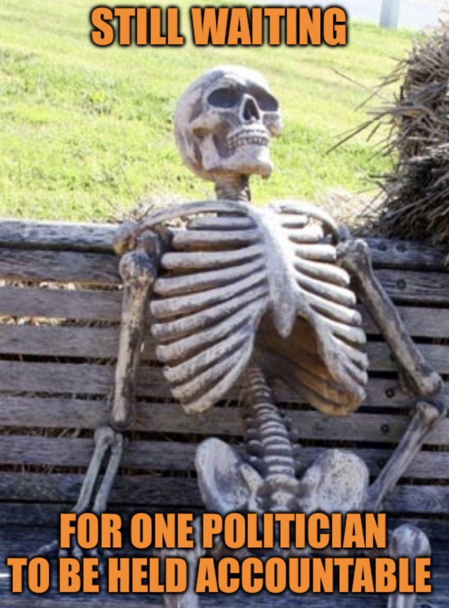 DK🇺🇸🦅🇺🇸 tweet media