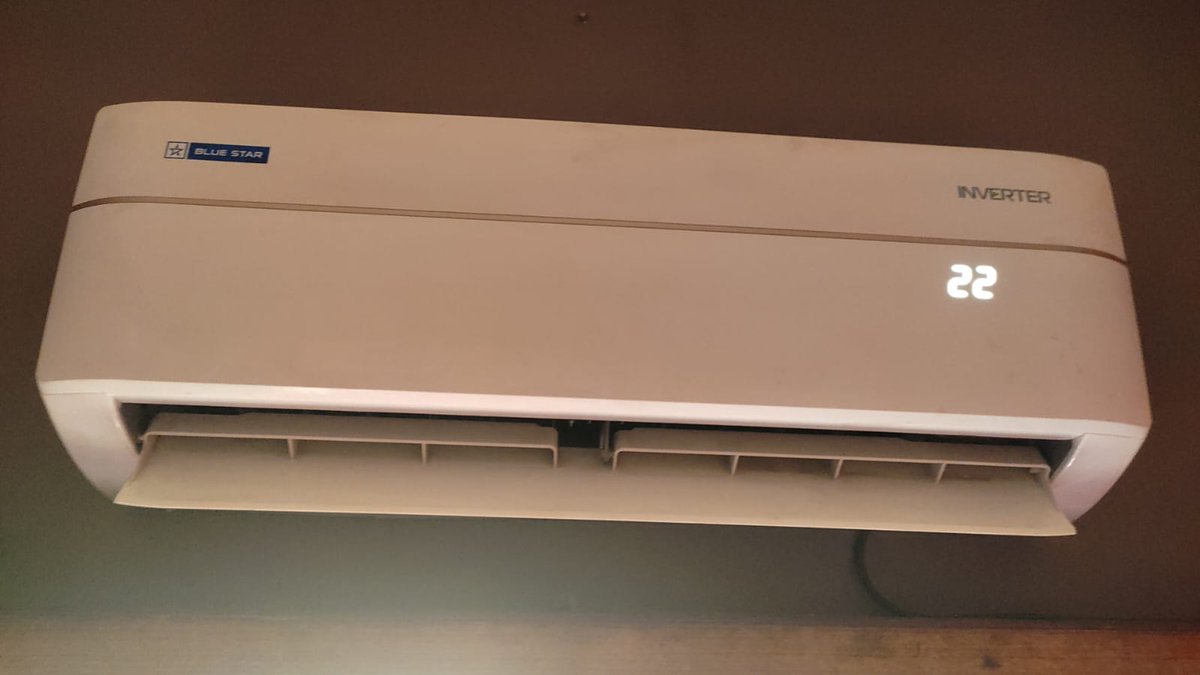 Wasim Ahmed tweet media