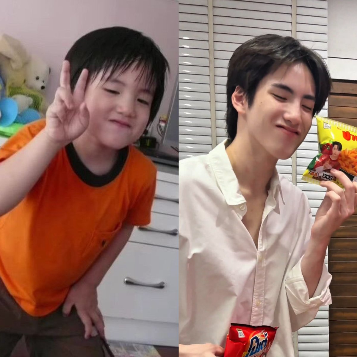 mabae ࣪˖ ౨ৎ⋆ tweet media