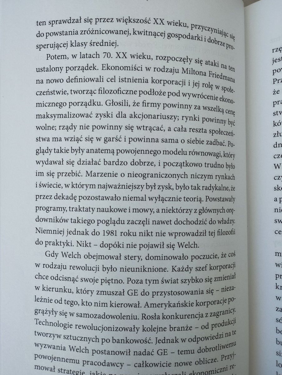 Marcin Arnikowski tweet media