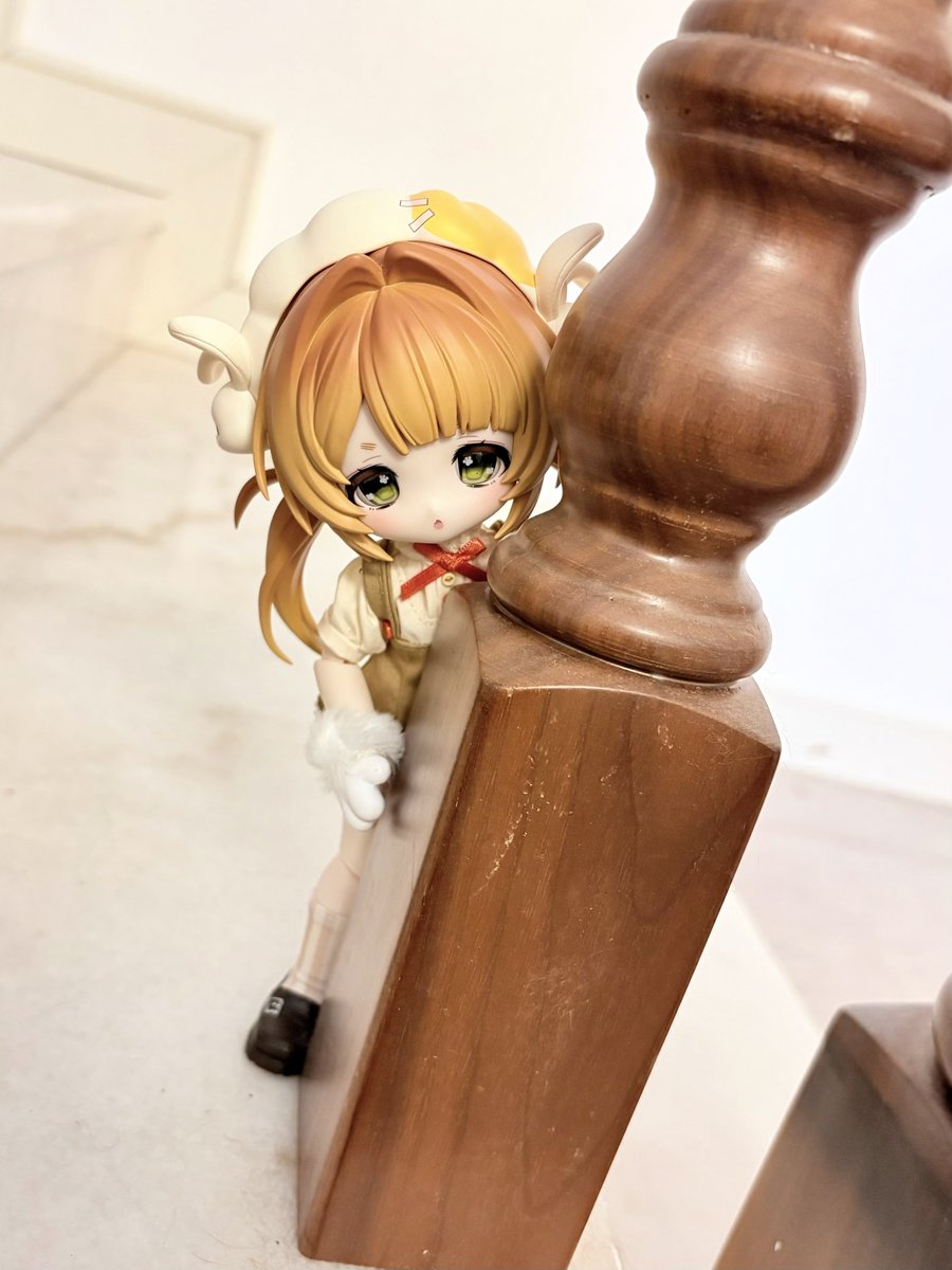 クリコ🌰 (@kuriko5124) / Posts / X