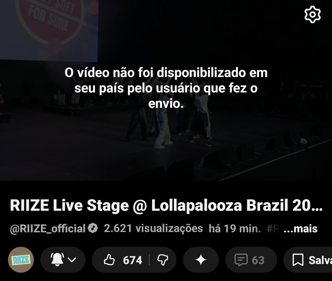 𝐧𝐚𝐲 tweet media