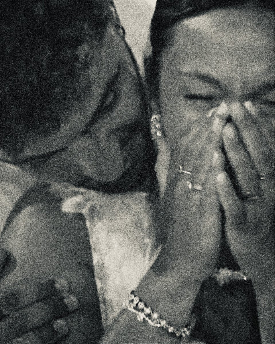 Quando o quesito é:

Não casal que entrega fotos dignas de um museu ✨ #tieva