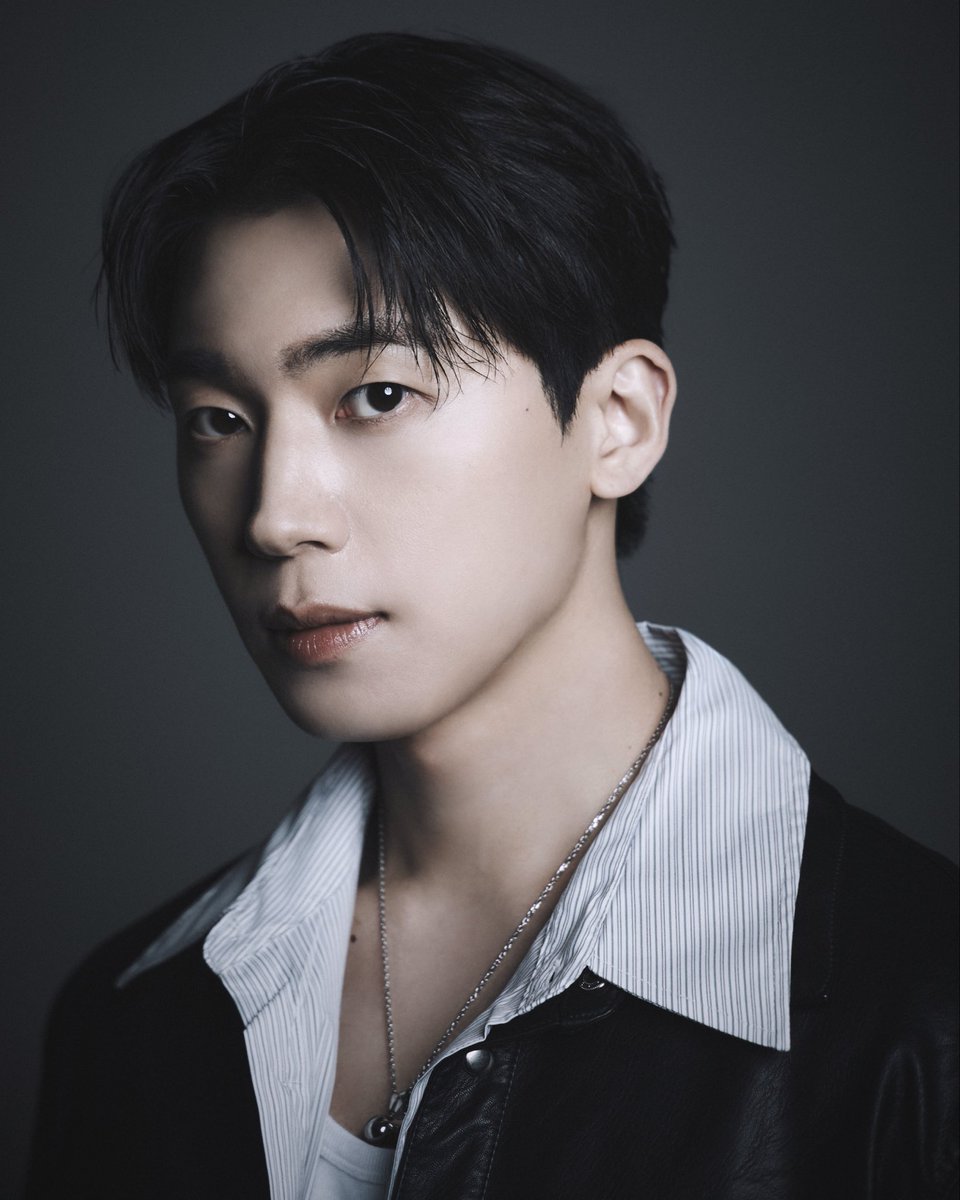 유리키 tweet media