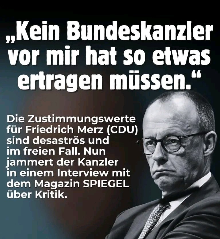 Daniel Vollmer🇩🇪💙 tweet media