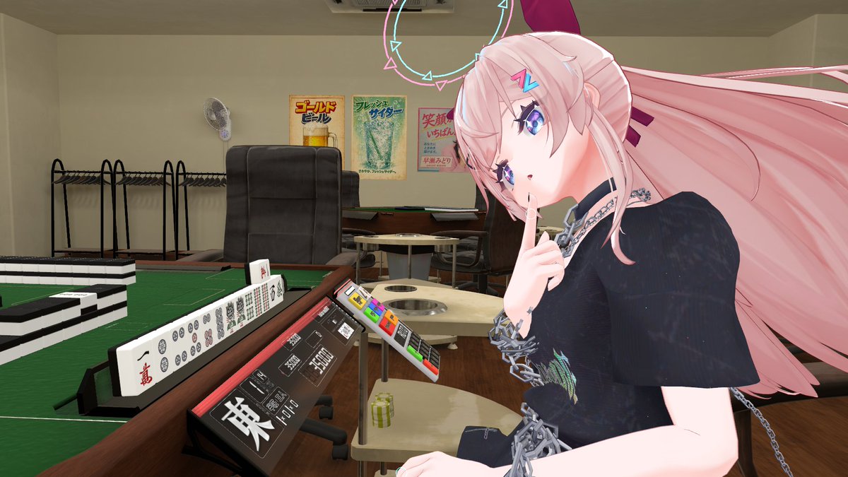 ここのえ（2代目） tweet media