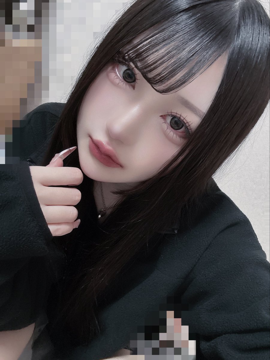 iiatebat's tweet photo. 久しぶり https://t.co/kNxqpztU4c