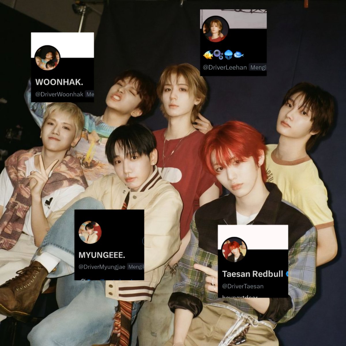 Princess Yuha. tweet media