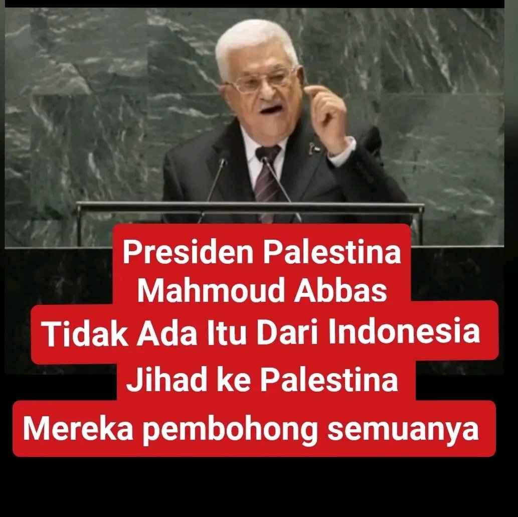 Tita tweet media