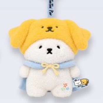 น้องป๋วย tweet media