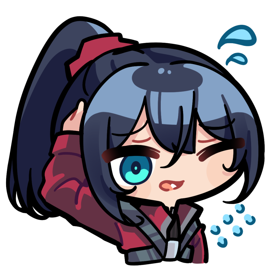 farrelkabeh 🌱 tweet media