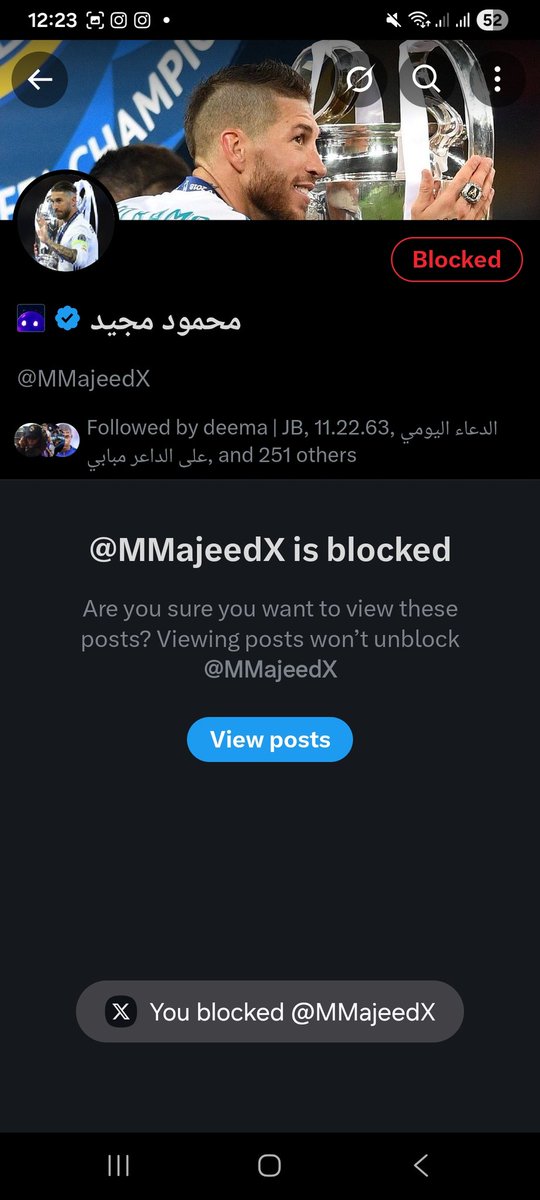 R?🍊🏴󠁧󠁢󠁳󠁣󠁴󠁿 tweet media