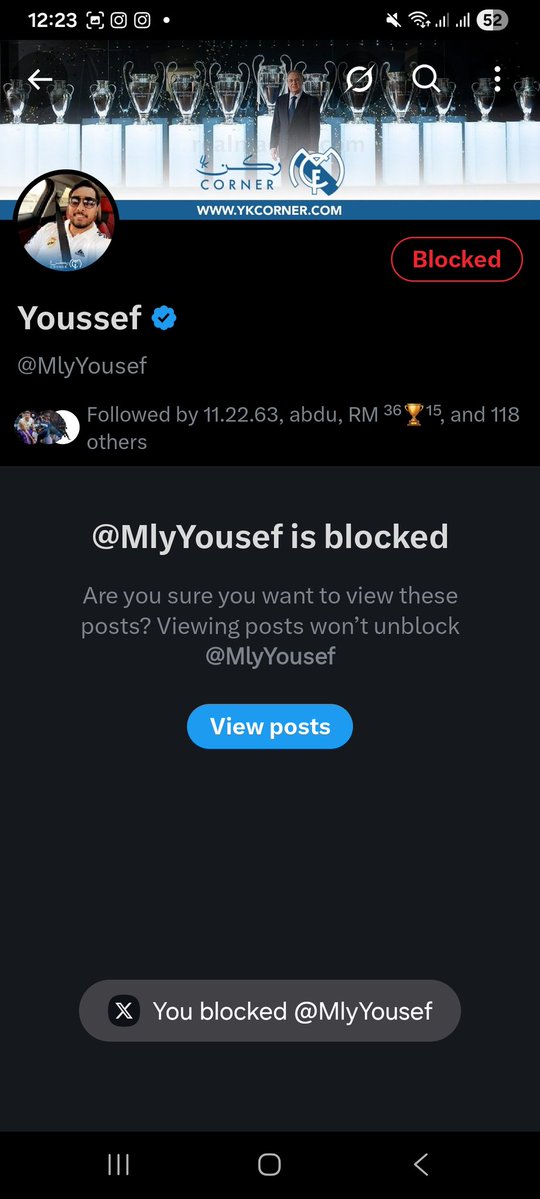 R?🍊🏴󠁧󠁢󠁳󠁣󠁴󠁿 tweet media