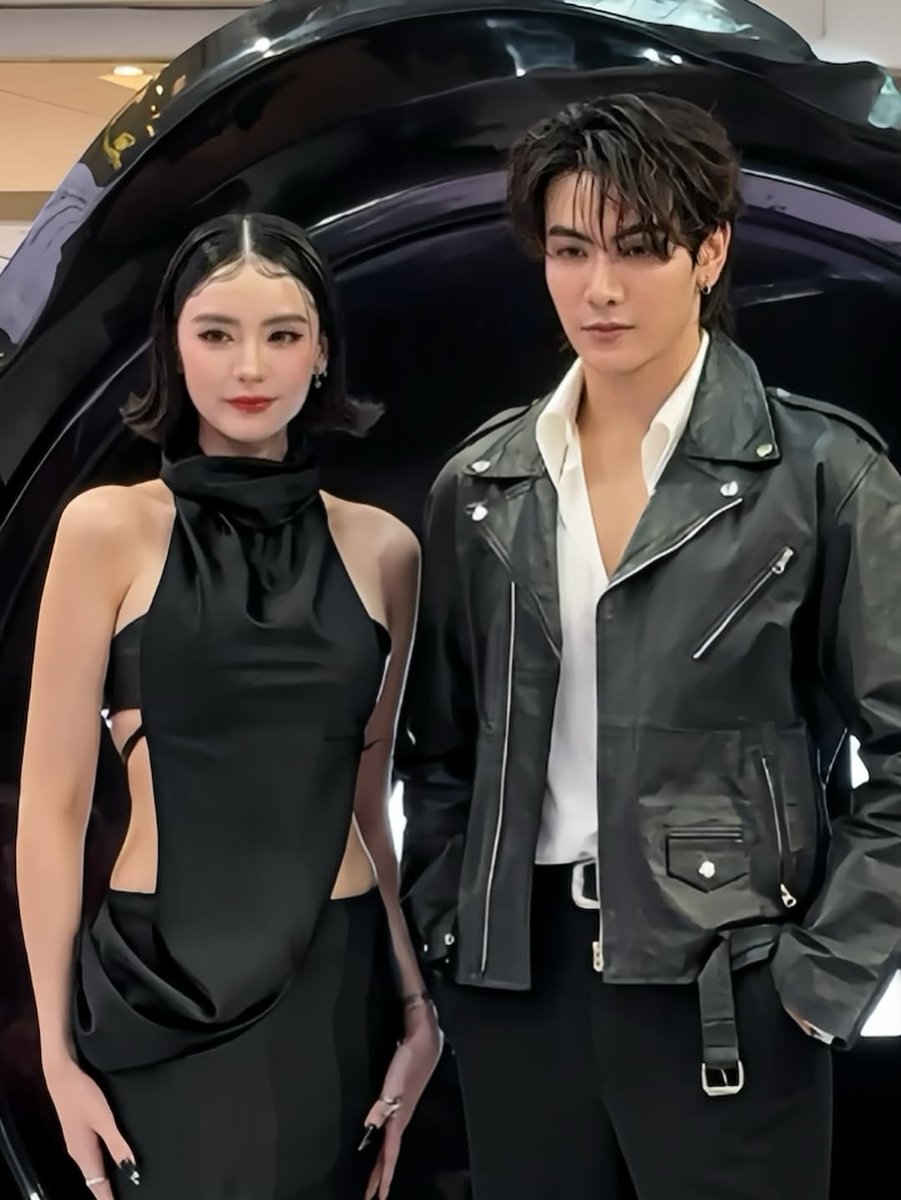 𝘾𝙖𝙛𝙛𝙚𝙞𝙣𝙚 🐰✨️🍀 tweet media