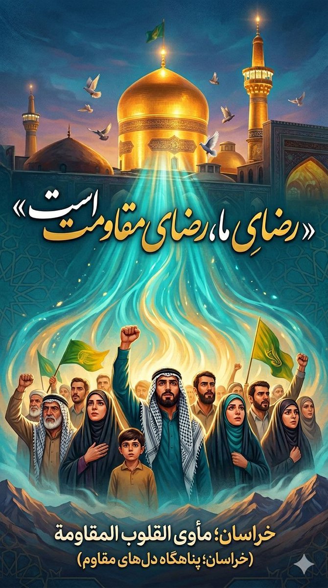 غنچه🌹 tweet media