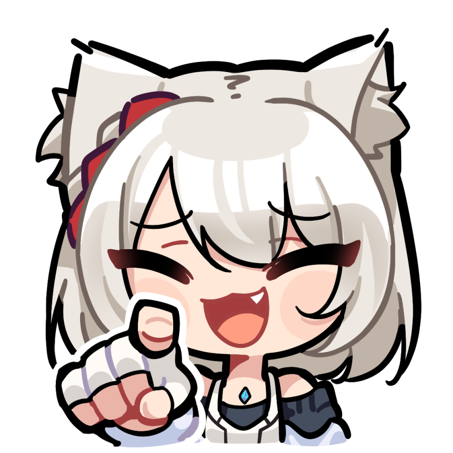 farrelkabeh 🌱 tweet media