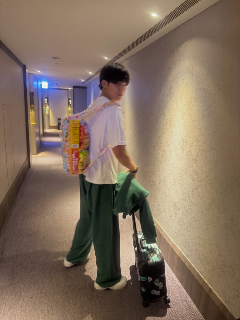 쿱정원 tweet media