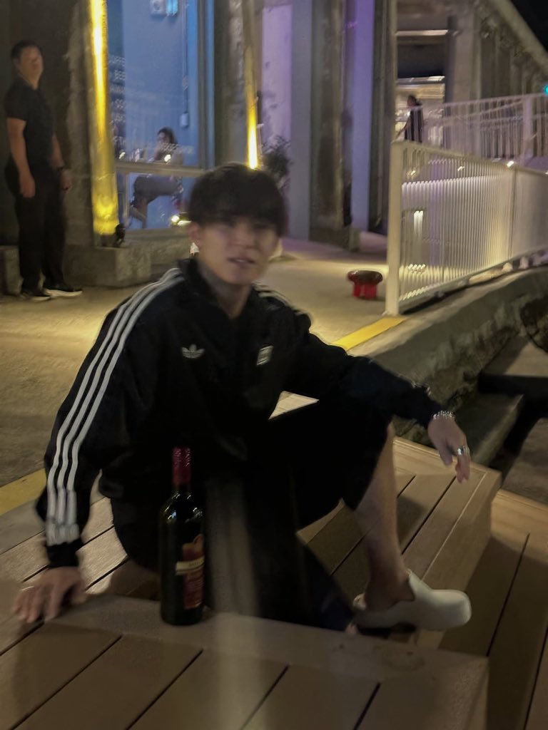 쿱정원 tweet media