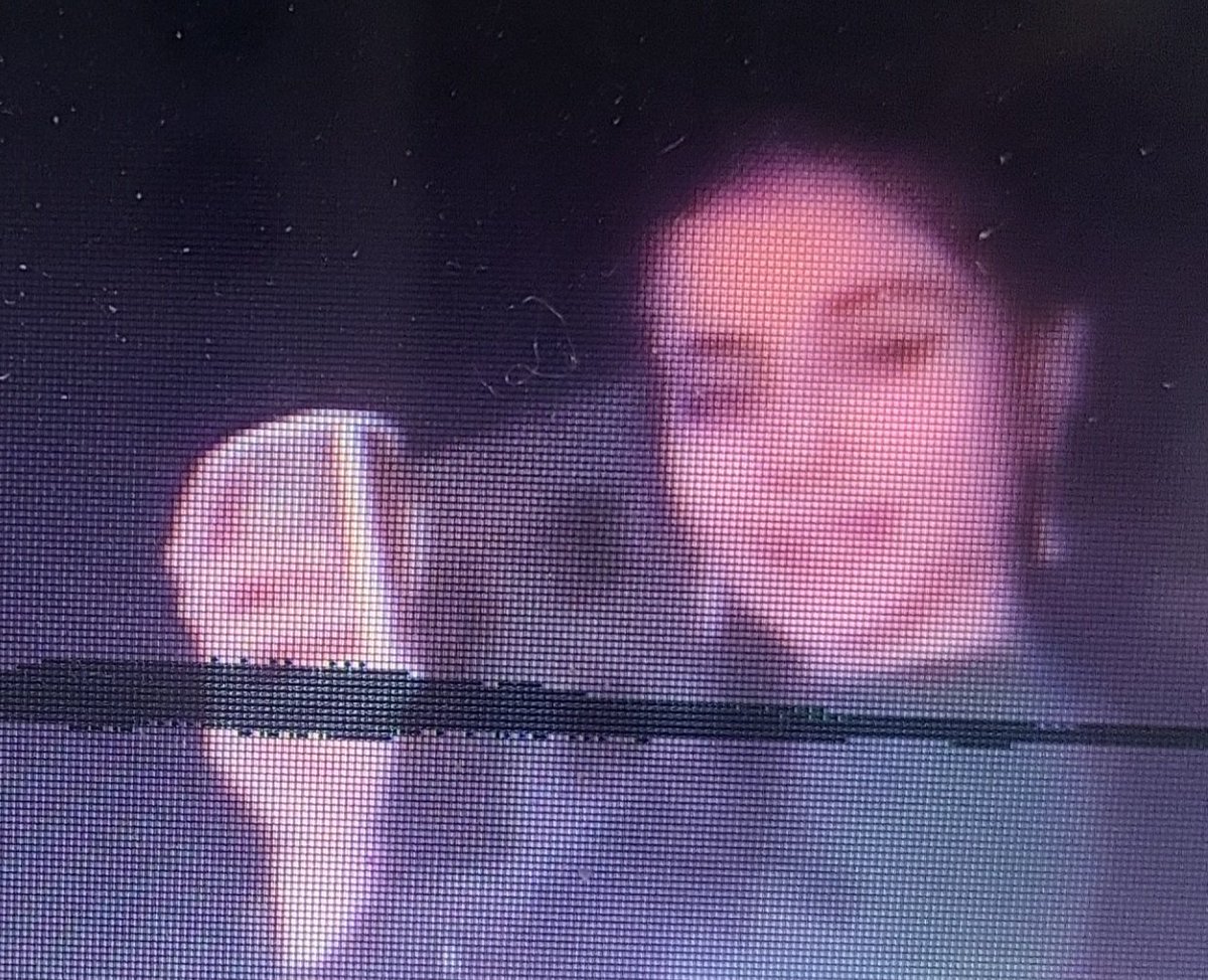 تیمسار دریابان بایندر tweet media