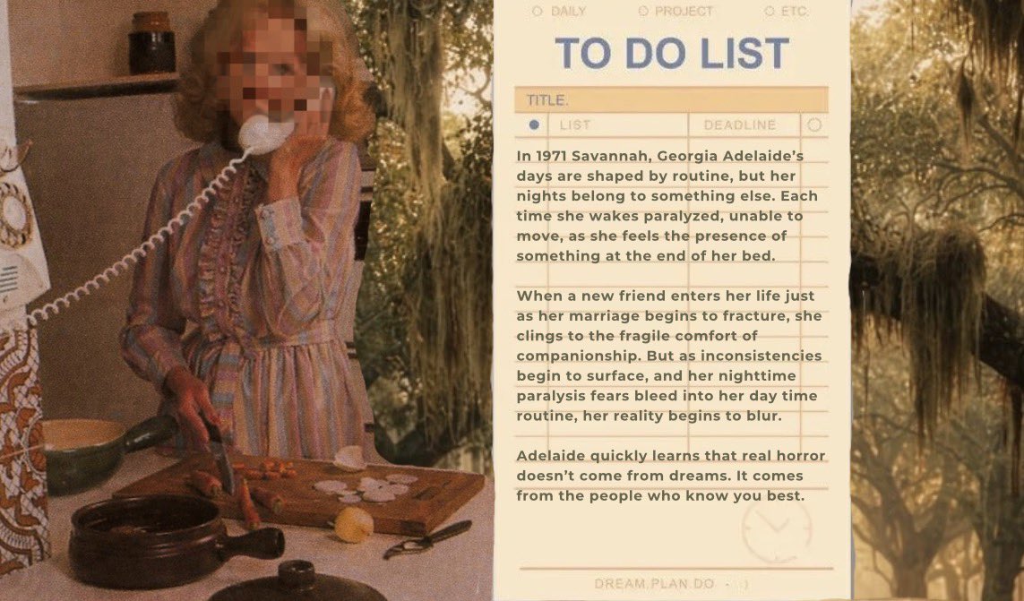 georgia 🫸🏻is querying🫷🏻 tweet media