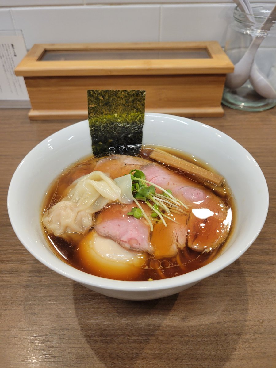 マルフォイ tweet media