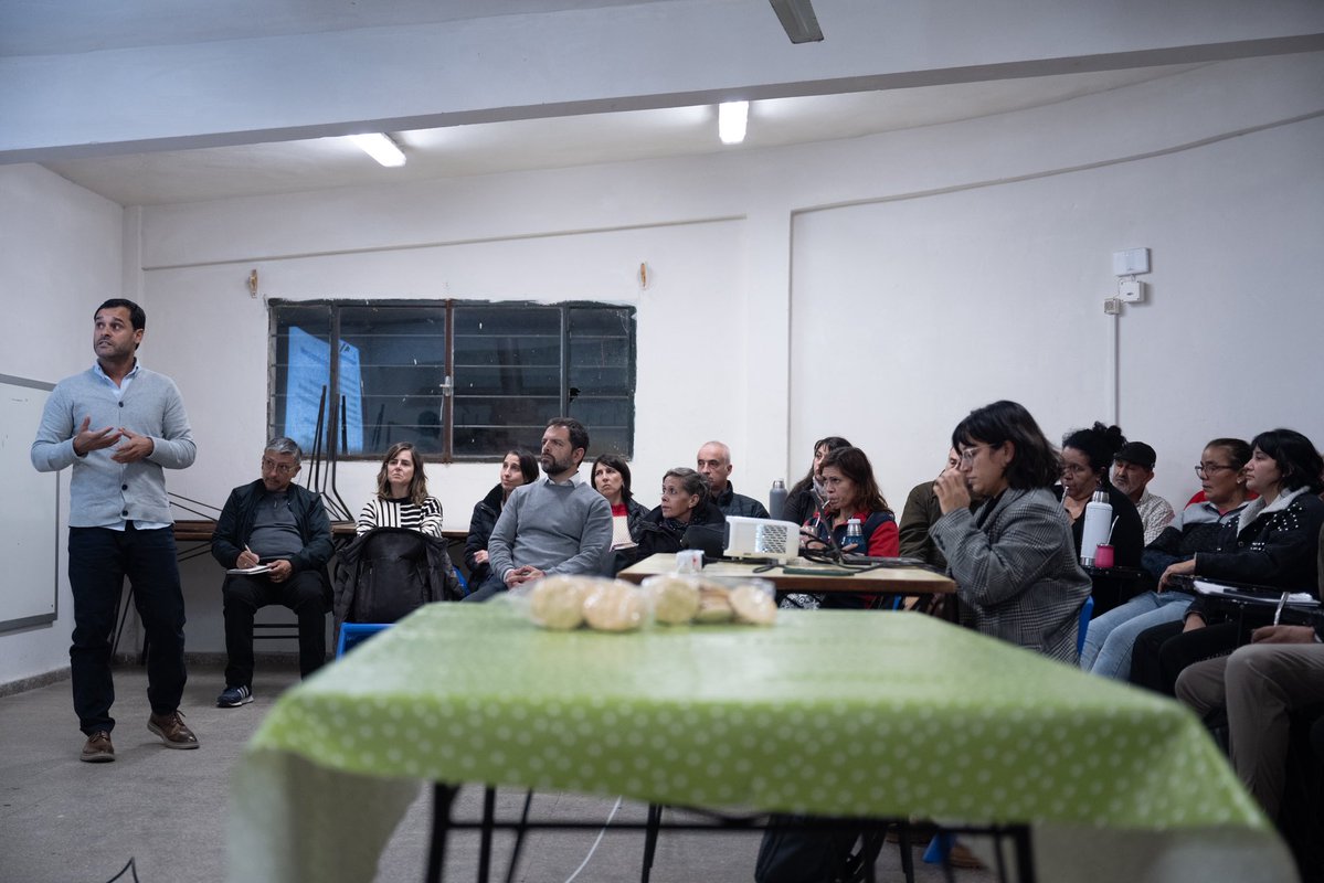 Diego Olivera Couto tweet media