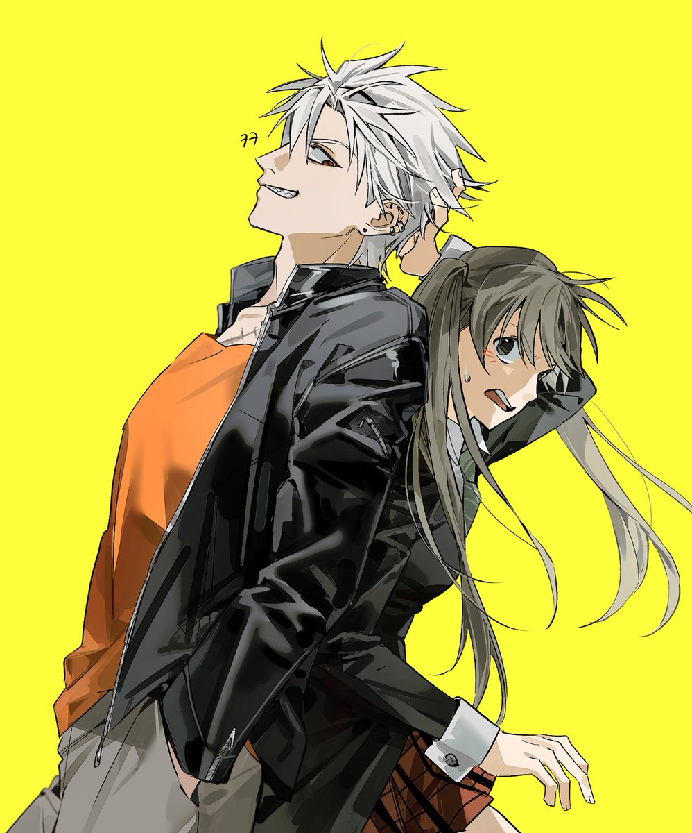 푸랭💙 tweet media