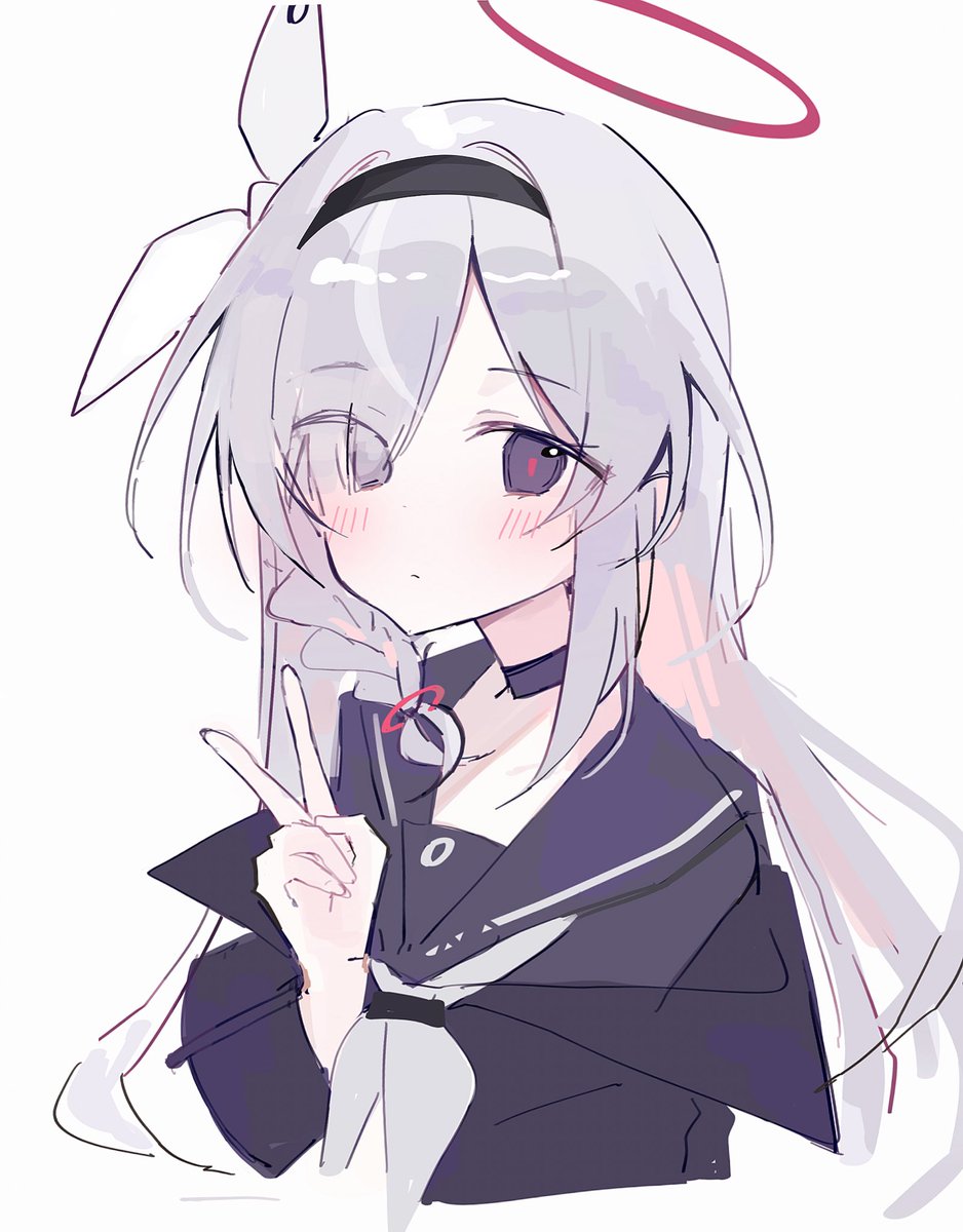 桐里kiri🌧 tweet media