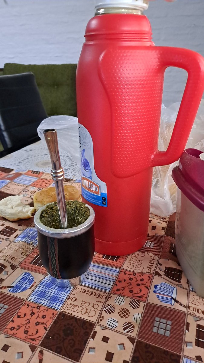 Mialua3's tweet photo. Confía en el tiempo  ,deja que la vida fluya ,vive en paz https://t.co/9A7TiFJm5q