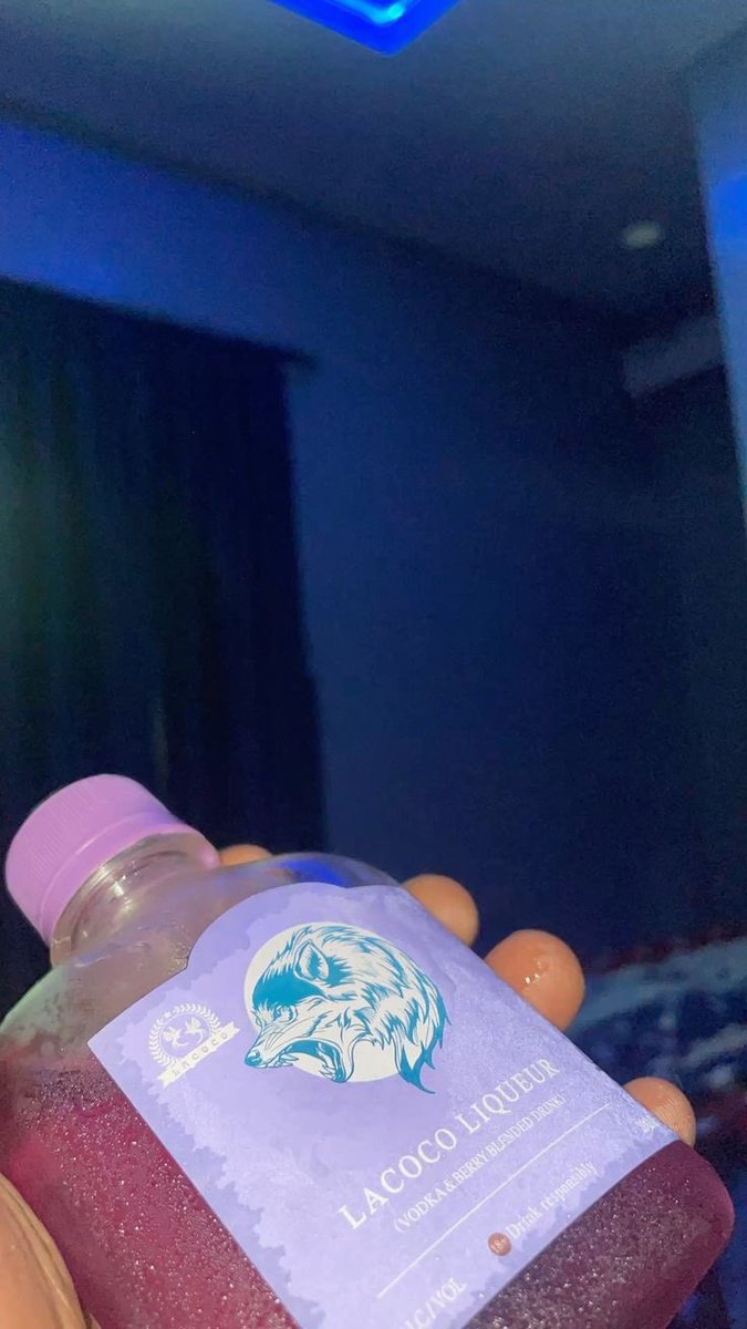 Adenike. tweet media