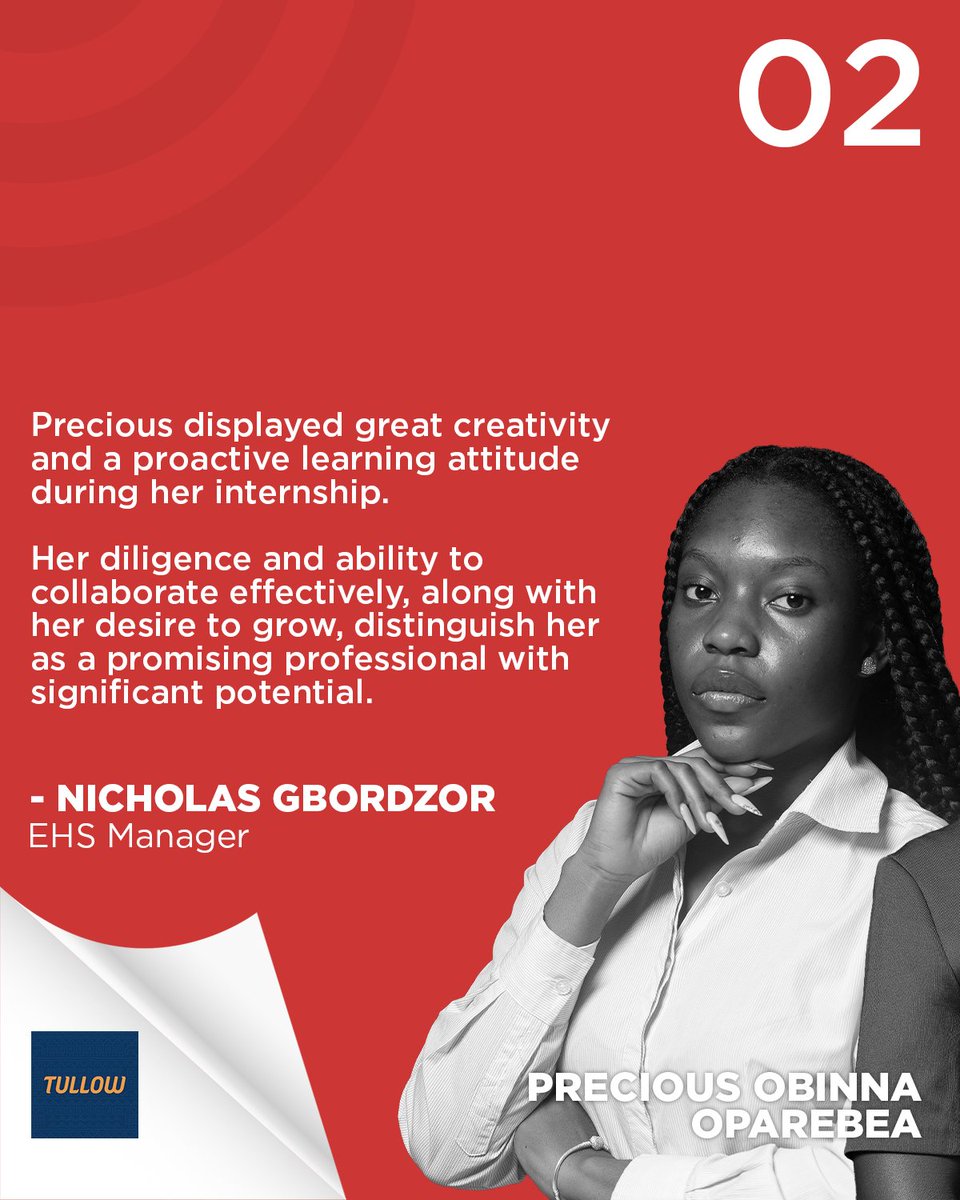acitygh's tweet image. Real skills. Real impact.
That’s the #ACity difference. 

#ACity
#FutureReady
#STEMEducation