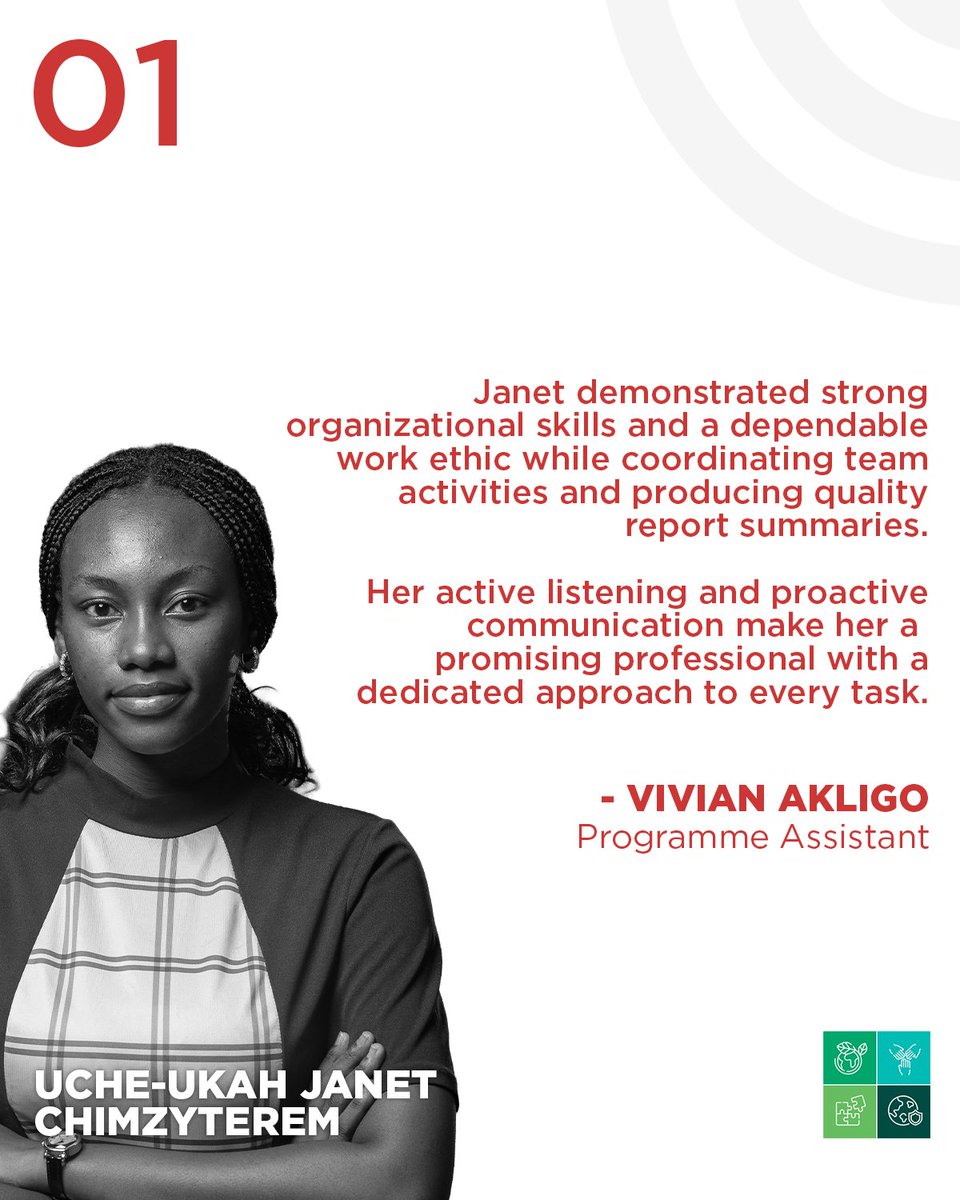 acitygh's tweet image. Real skills. Real impact.
That’s the #ACity difference. 

#ACity
#FutureReady
#STEMEducation