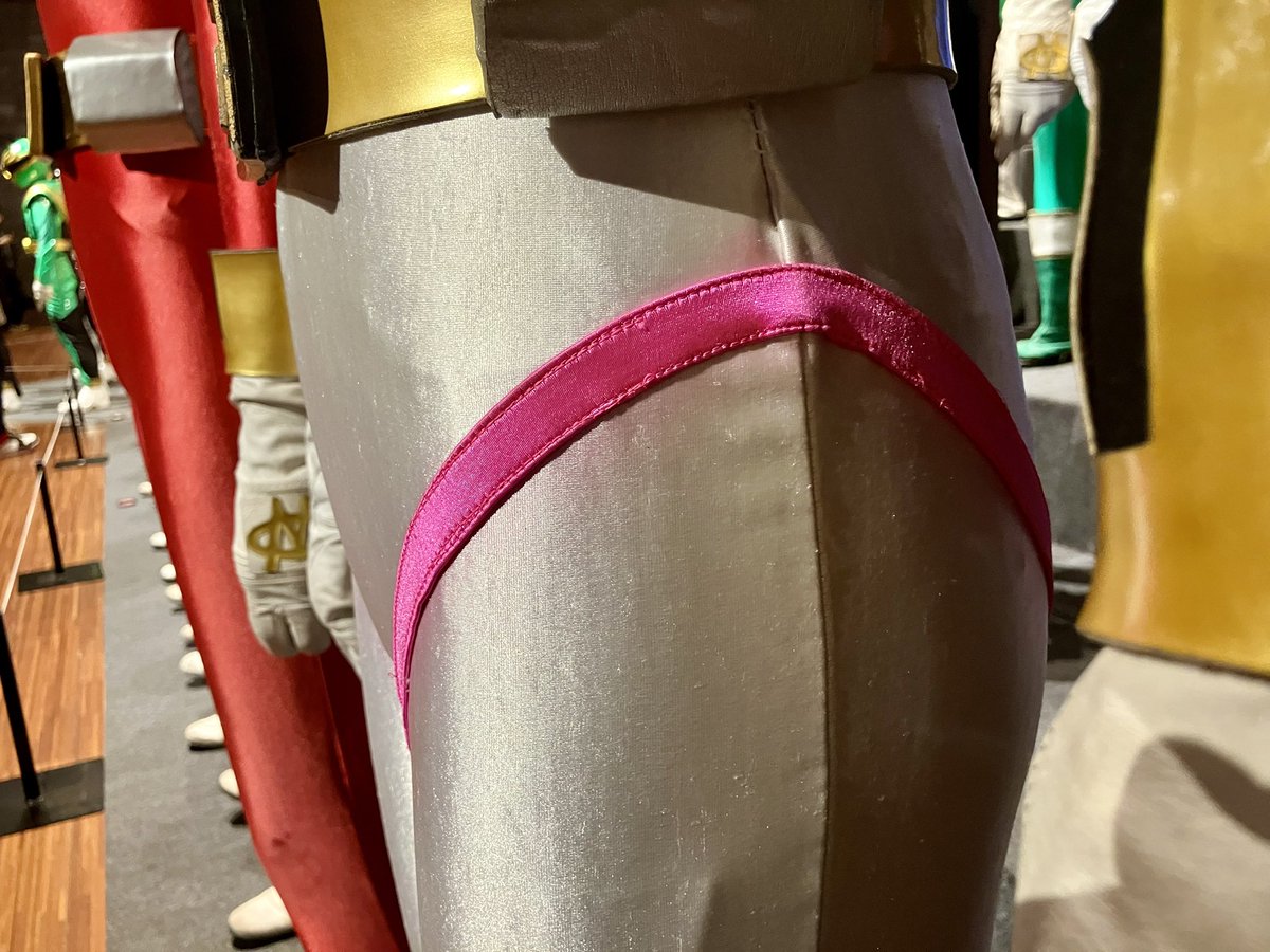 アルカナアイザシャドウ💜🔮 tweet media