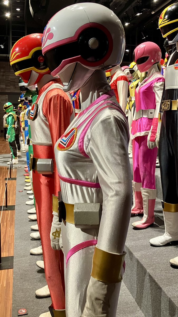 アルカナアイザシャドウ💜🔮 tweet media