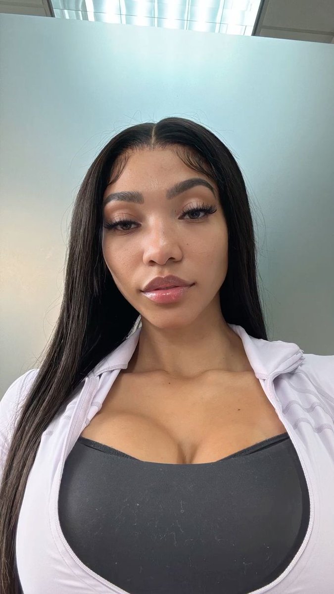 Jones Audrey 💕🦋 tweet media