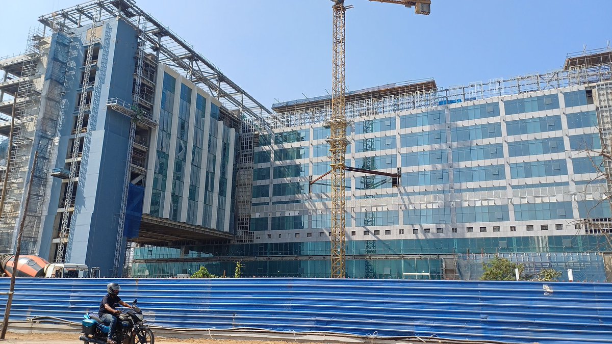 Manas Muduli tweet media