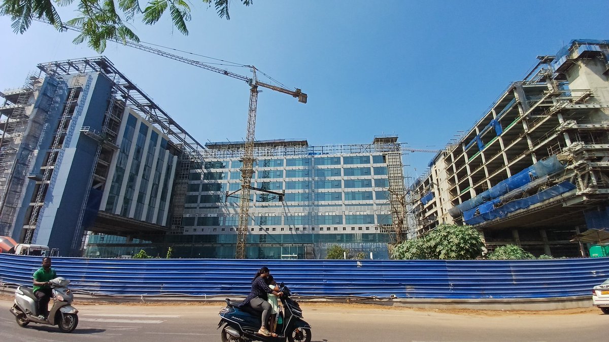 Manas Muduli tweet media