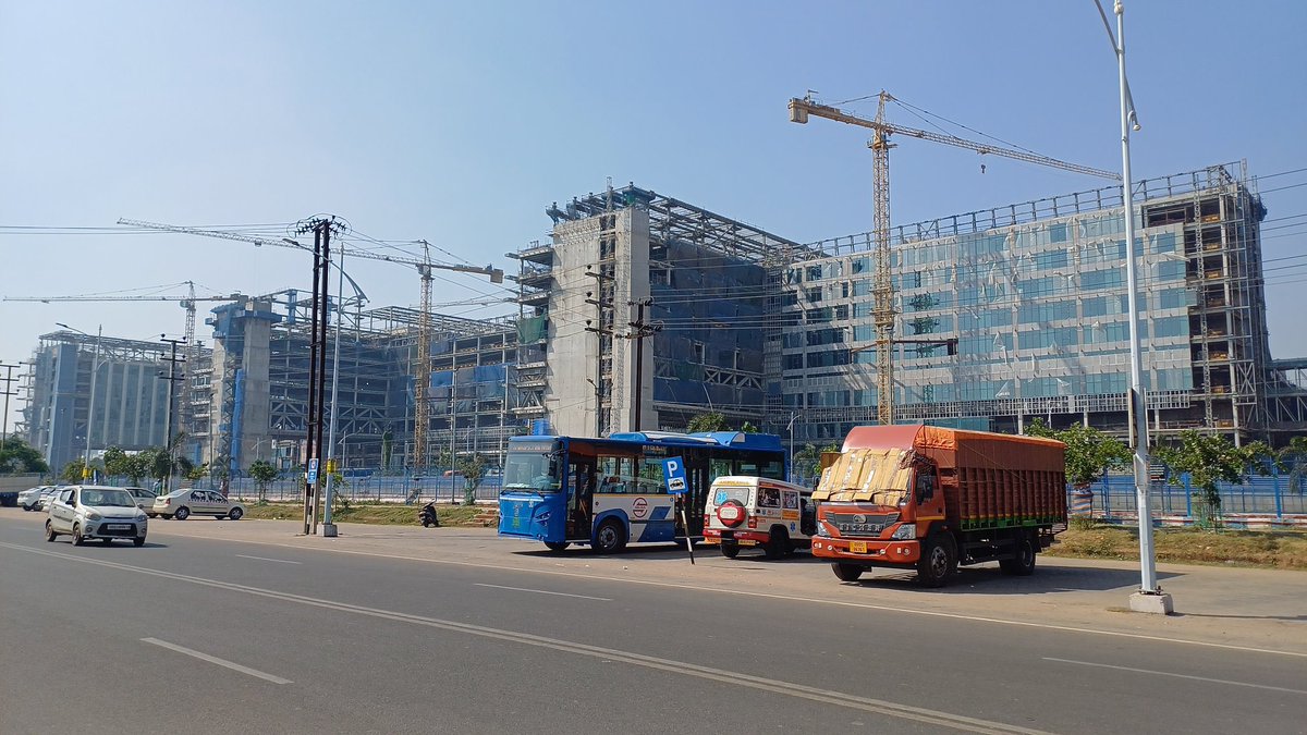 Manas Muduli tweet media