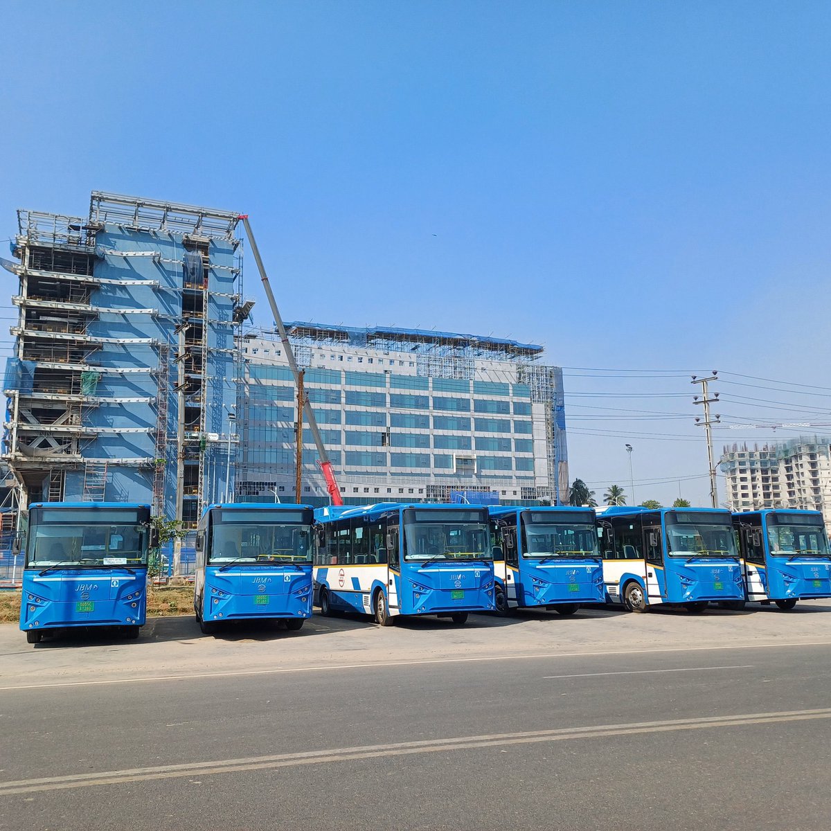 Manas Muduli tweet media