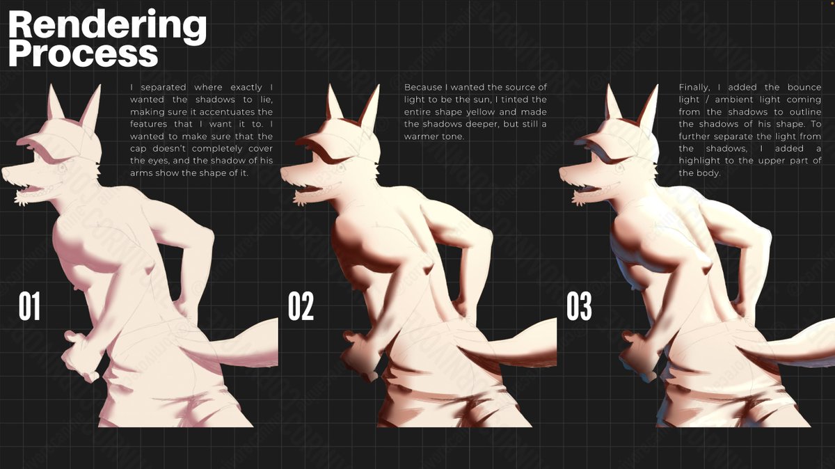 Cornivore 🇨🇦🇵🇭 tweet media