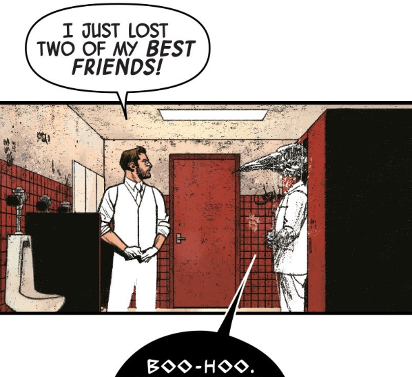 Sansón Carrasco tweet media