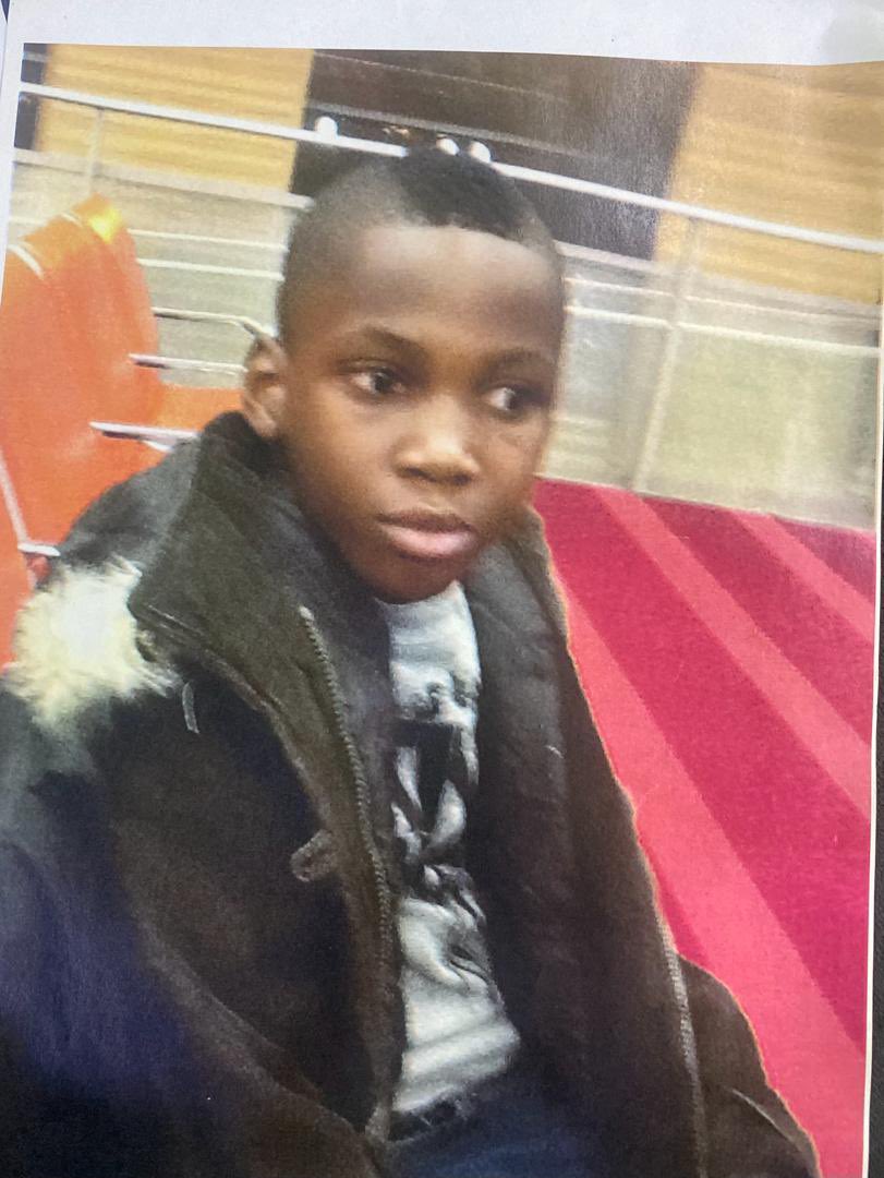 sinlaurent tweet media